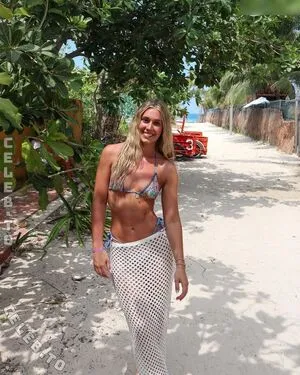 181266 OnlyFans Leaked Free Thumbnail Picture - #40SQz7m0PO