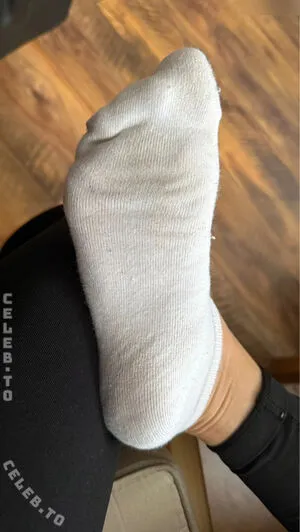 181266 OnlyFans Leaked Free Thumbnail Picture - #4vquGogPri