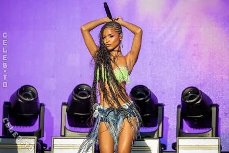 181266 OnlyFans Leaked Free Thumbnail Picture - #5O2RrUraJr