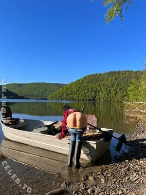 181266 OnlyFans Leaked Free Thumbnail Picture - #69LBHlVClM