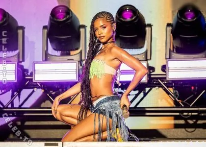 181266 OnlyFans Leaked Free Thumbnail Picture - #6pNqfu3mpR