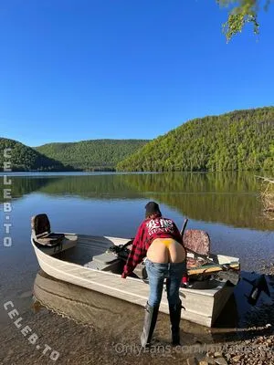 181266 OnlyFans Leaked Free Thumbnail Picture - #7tqtXUIMNF