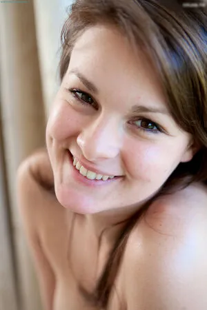 181266 OnlyFans Leaked Free Thumbnail Picture - #8CJI5b3H6a