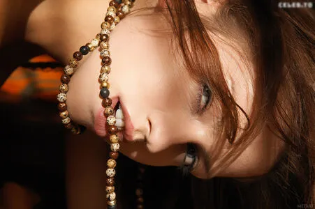 181266 OnlyFans Leaked Free Thumbnail Picture - #8VPMVpdBZl