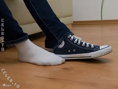 181266 OnlyFans Leaked Free Thumbnail Picture - #CAHTvfu4eC