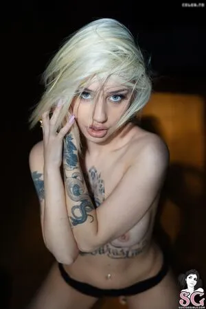 181266 OnlyFans Leaked Free Thumbnail Picture - #CdnkU7qJ6G