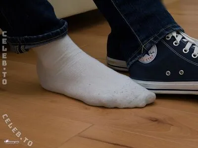 181266 OnlyFans Leaked Free Thumbnail Picture - #DFJRvl5WHa