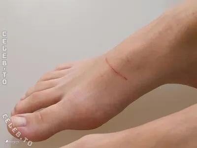 181266 OnlyFans Leaked Free Thumbnail Picture - #EJFOjdls1o