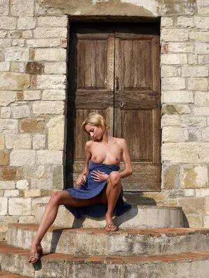 181266 OnlyFans Leaked Free Thumbnail Picture - #EoRc4GpndS