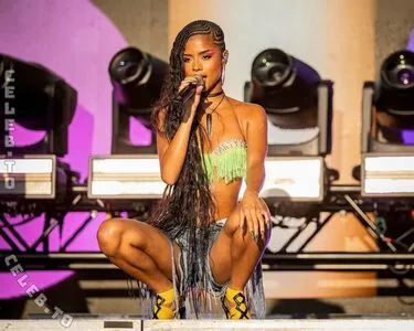 181266 OnlyFans Leaked Free Thumbnail Picture - #F5ECfXTMDn