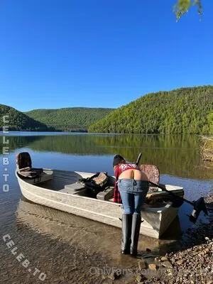 181266 OnlyFans Leaked Free Thumbnail Picture - #FIuz61pYZo