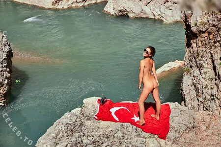 181266 OnlyFans Leaked Free Thumbnail Picture - #FlHJgqjHt6