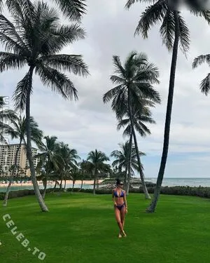 181266 OnlyFans Leaked Free Thumbnail Picture - #Fn3kYNkXA6