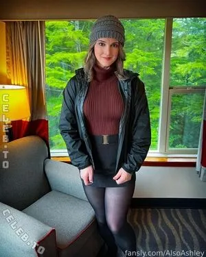 181266 OnlyFans Leaked Free Thumbnail Picture - #GxABZjSOdF