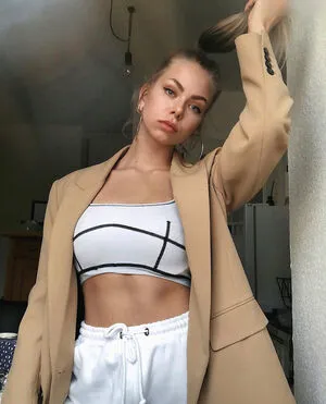 181266 OnlyFans Leaked Free Thumbnail Picture - #HChYYVrKff