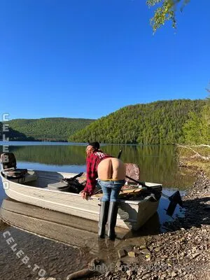 181266 OnlyFans Leaked Free Thumbnail Picture - #HJUpymh6tv