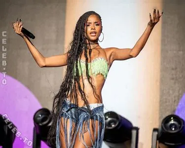 181266 OnlyFans Leaked Free Thumbnail Picture - #HfSkCB8aTh