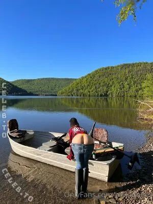 181266 OnlyFans Leaked Free Thumbnail Picture - #IN9fCZeyol