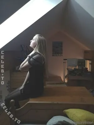 181266 OnlyFans Leaked Free Thumbnail Picture - #JNz3jhSdhN