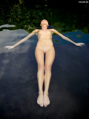 181266 OnlyFans Leaked Free Thumbnail Picture - #JuTW0Y25e1