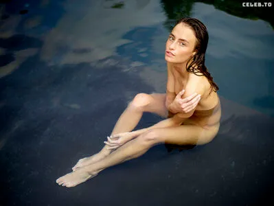 181266 OnlyFans Leaked Free Thumbnail Picture - #KCbDRxlKko