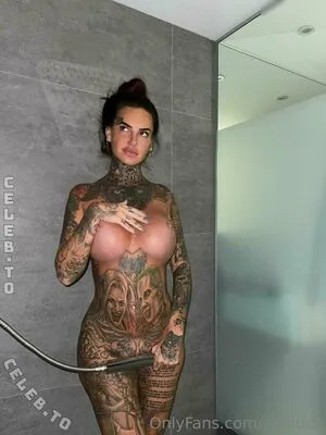 181266 OnlyFans Leaked Free Thumbnail Picture - #L7d5SscVvw