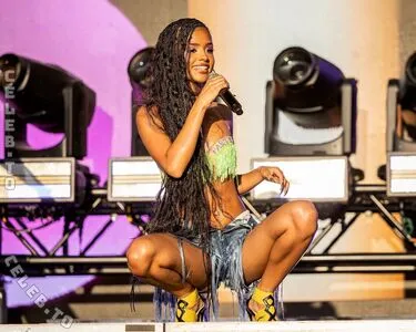 181266 OnlyFans Leaked Free Thumbnail Picture - #Lu6L4Q6Quh