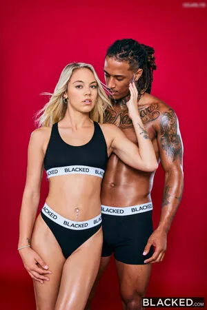 181266 OnlyFans Leaked Free Thumbnail Picture - #MMDwvVMkFN