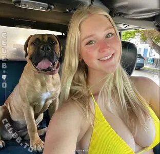 181266 OnlyFans Leaked Free Thumbnail Picture - #MehfysoVLi