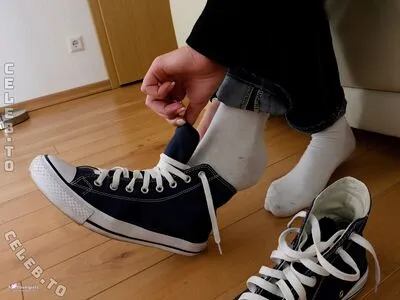 181266 OnlyFans Leaked Free Thumbnail Picture - #Mq8nKw9CuK