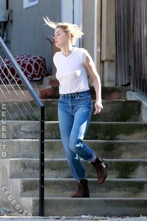 181266 OnlyFans Leaked Free Thumbnail Picture - #NSSwdJD113