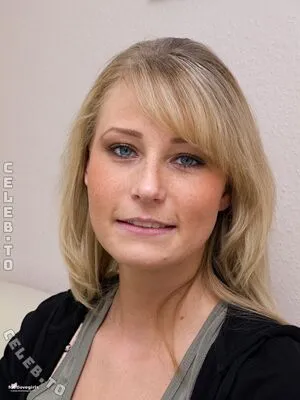 181266 OnlyFans Leaked Free Thumbnail Picture - #O3SLVdMxOC