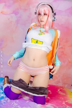 181266 OnlyFans Leaked Free Thumbnail Picture - #O9PgKp51Yp