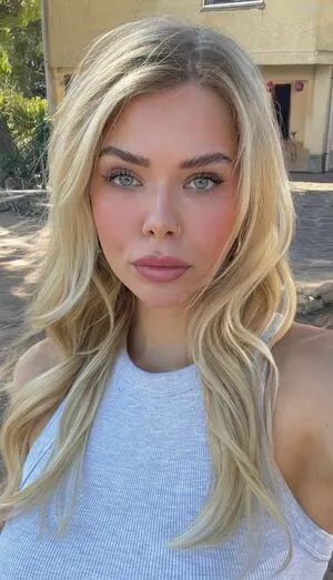 181266 OnlyFans Leaked Free Thumbnail Picture - #ONlAxM8SKU