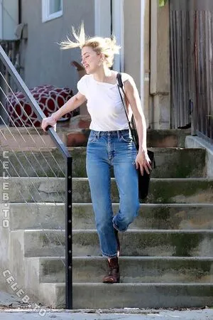 181266 OnlyFans Leaked Free Thumbnail Picture - #Osj86YwNLC