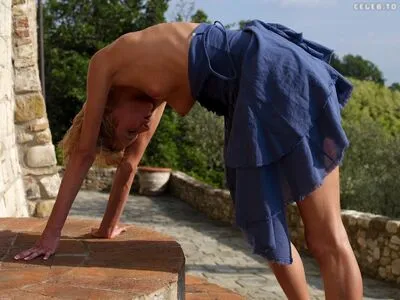 181266 OnlyFans Leaked Free Thumbnail Picture - #PscKslJMvF