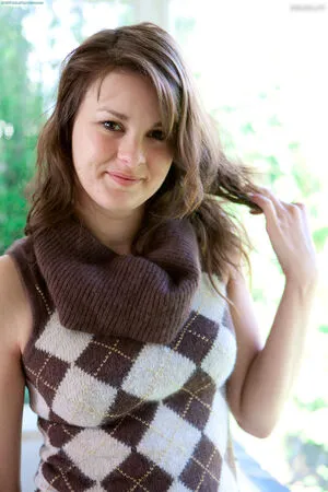 181266 OnlyFans Leaked Free Thumbnail Picture - #QFXmfZDM4e