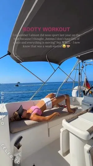 181266 OnlyFans Leaked Free Thumbnail Picture - #QpIydoJJt2