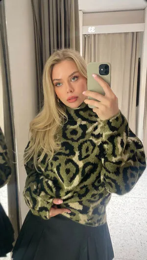 181266 OnlyFans Leaked Free Thumbnail Picture - #RCVuqH6lnR