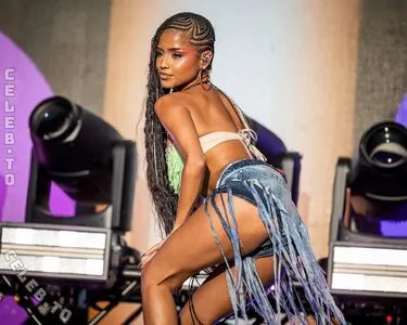 181266 OnlyFans Leaked Free Thumbnail Picture - #TiwjymUwSq