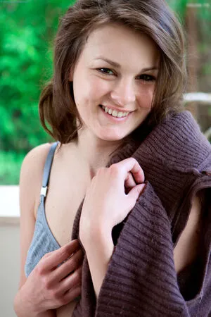 181266 OnlyFans Leaked Free Thumbnail Picture - #ULM95I1wFd