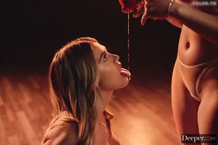 181266 OnlyFans Leaked Free Thumbnail Picture - #VDd1PGW64e