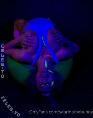 181266 OnlyFans Leaked Free Thumbnail Picture - #VTuPwyOM3o