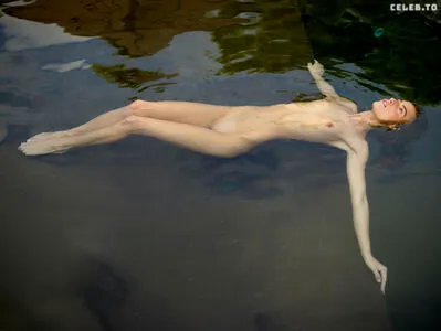 181266 OnlyFans Leaked Free Thumbnail Picture - #VfZs0YuduV