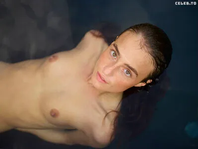 181266 OnlyFans Leaked Free Thumbnail Picture - #XrCS2kPC3G