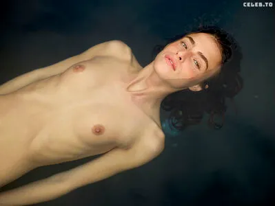 181266 OnlyFans Leaked Free Thumbnail Picture - #YhV8ceqLC9