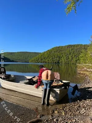 181266 OnlyFans Leaked Free Thumbnail Picture - #Yx4IGX1V4n