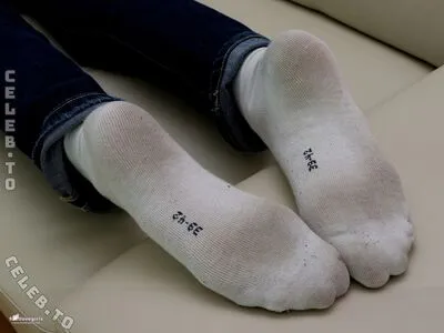 181266 OnlyFans Leaked Free Thumbnail Picture - #ZJ3N3UtRxK