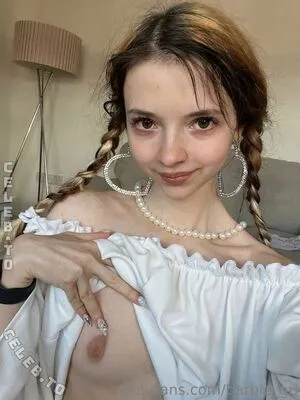 181266 OnlyFans Leaked Free Thumbnail Picture - #ZrAULo3sPi