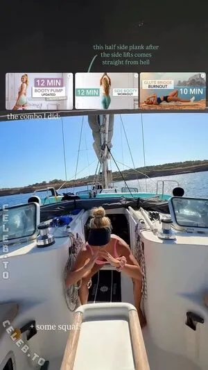 181266 OnlyFans Leaked Free Thumbnail Picture - #aJIAExn3Hj